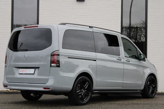 Mercedes-Benz Vito – thumbnail 12
