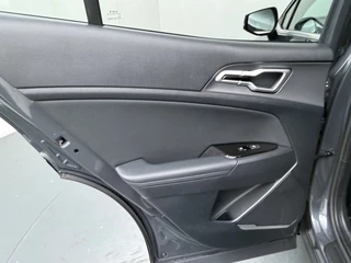 Kia Sportage – thumbnail 37