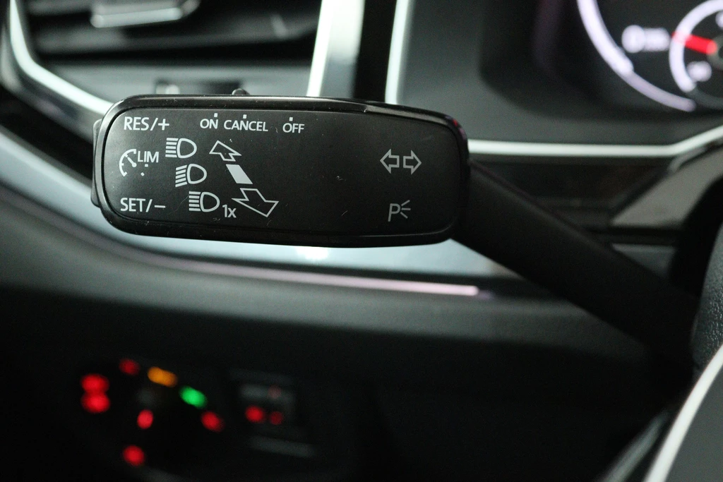 Volkswagen Polo – foto 18