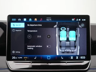 Volkswagen Tiguan – thumbnail 33