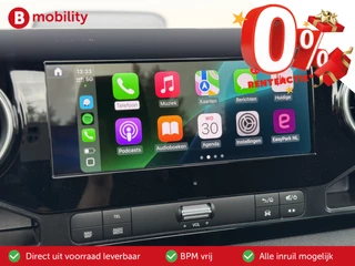 Mercedes-Benz Sprinter – thumbnail 24