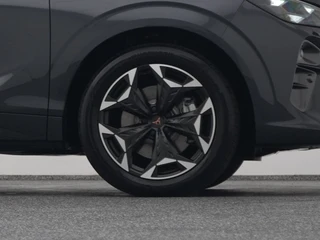 CUPRA Terramar – thumbnail 42
