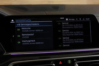 BMW X5 – thumbnail 47
