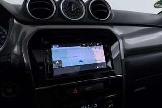 Suzuki Vitara – thumbnail 29