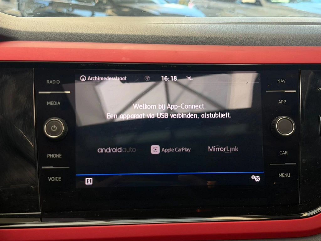 Volkswagen Polo – foto 15