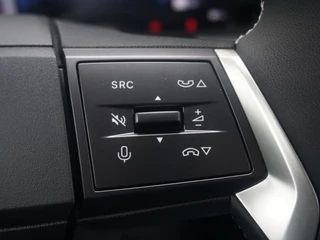 Opel Frontera – thumbnail 19