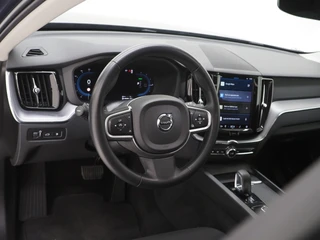 Volvo XC60 – thumbnail 17