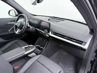 BMW iX1 – thumbnail 35