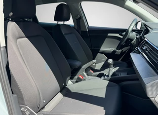 Audi A1 Sportback – thumbnail 23