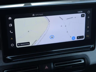 Citroën ë-C3 Aircross – thumbnail 10