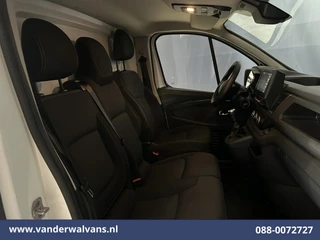 Renault Trafic – thumbnail 12