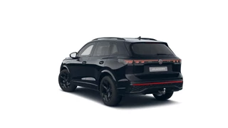 Volkswagen Tiguan – thumbnail 4