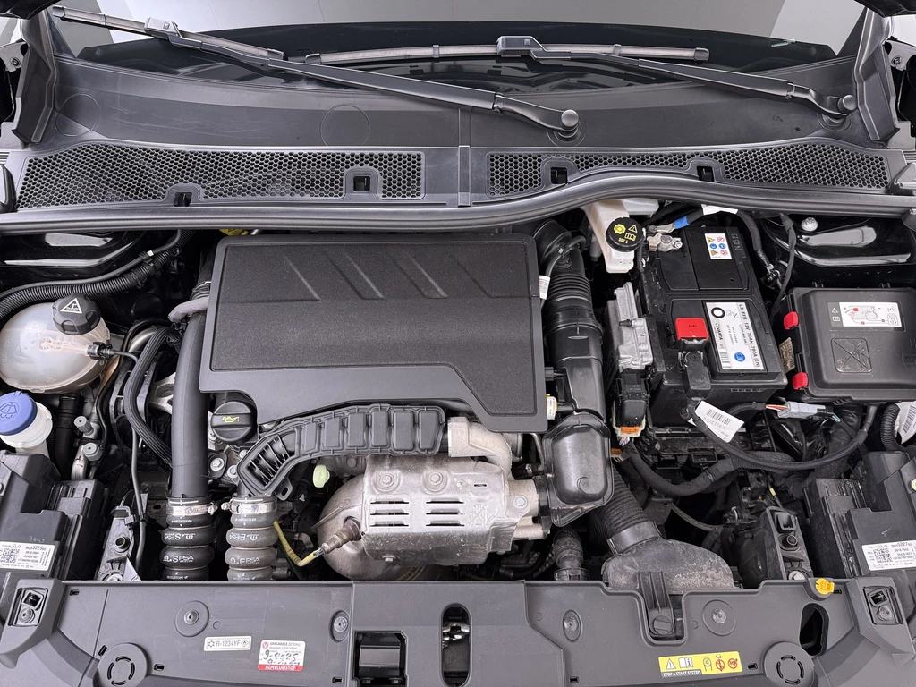 Opel Corsa – foto 40