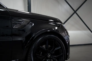 Land Rover Range Rover Sport – thumbnail 66