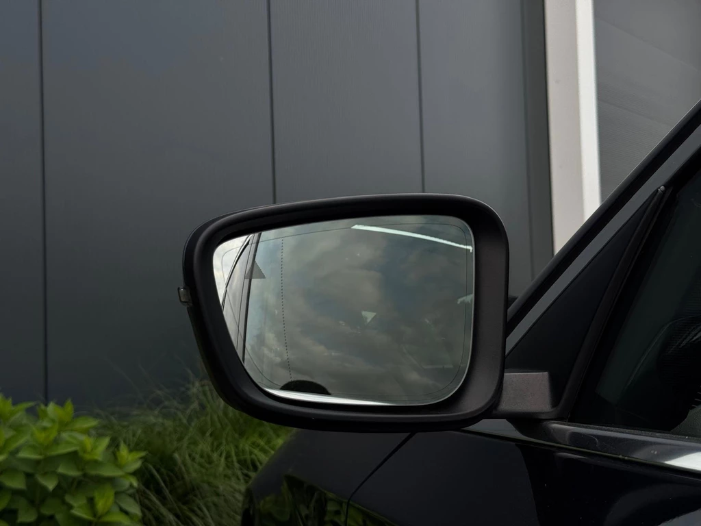 BMW 5 Serie – foto 32