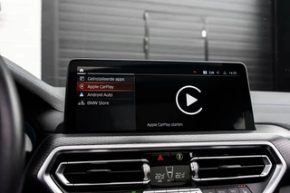 BMW X3 – thumbnail 35