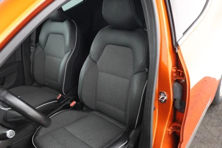 Renault Clio – thumbnail 15