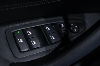 BMW X1 – thumbnail 24