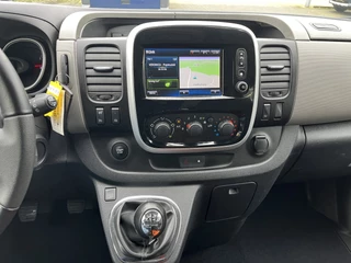 Renault Trafic – thumbnail 17