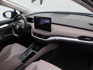 Škoda Enyaq iV – thumbnail 18