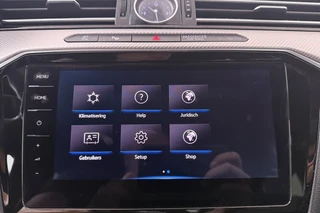 Volkswagen Arteon – thumbnail 30