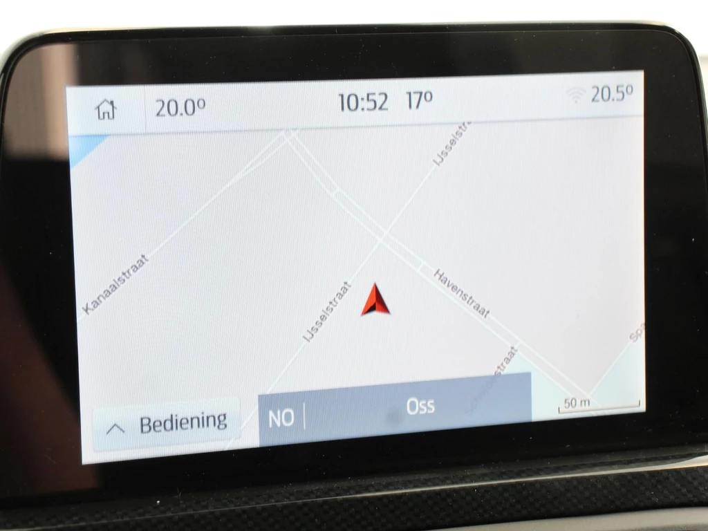 Ford Focus – foto 16