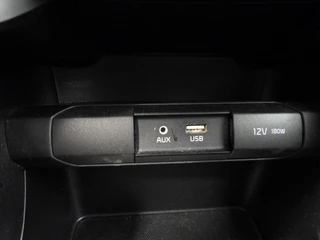 Kia Picanto – thumbnail 15