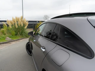 Mercedes-Benz CLA – thumbnail 17