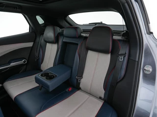 BYD ATTO 3 – thumbnail 27