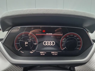 Audi e-tron GT – thumbnail 21