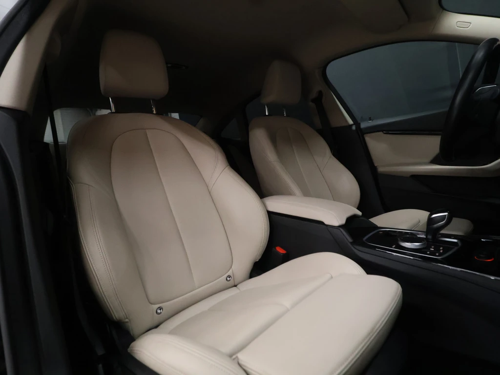BMW 2 Serie – foto 9