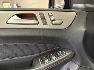 Mercedes-Benz GLE – thumbnail 21