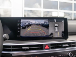 Kia Sorento – thumbnail 22