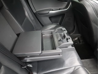Volvo XC60 – thumbnail 32