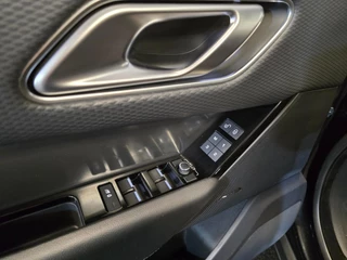 Land Rover Range Rover Velar – thumbnail 14