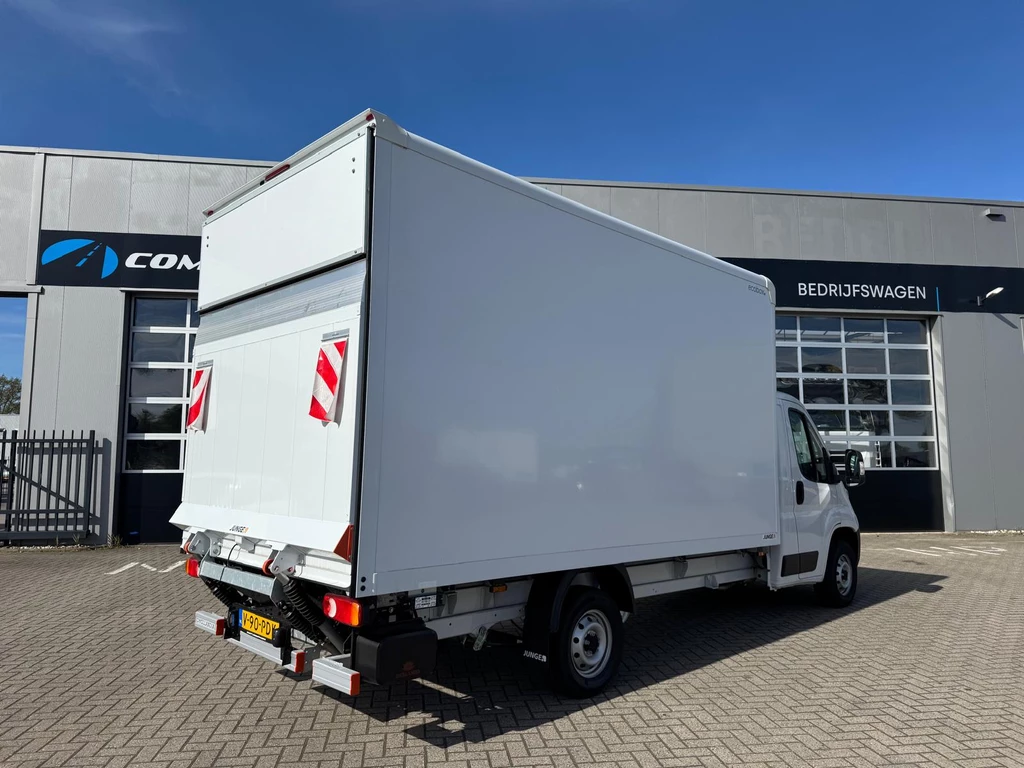 Fiat Ducato – foto 6