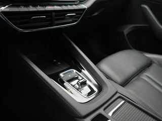 Škoda Octavia – thumbnail 36