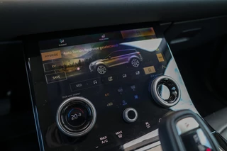 Land Rover Range Rover Evoque – thumbnail 36
