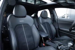 Kia ProCeed – thumbnail 13