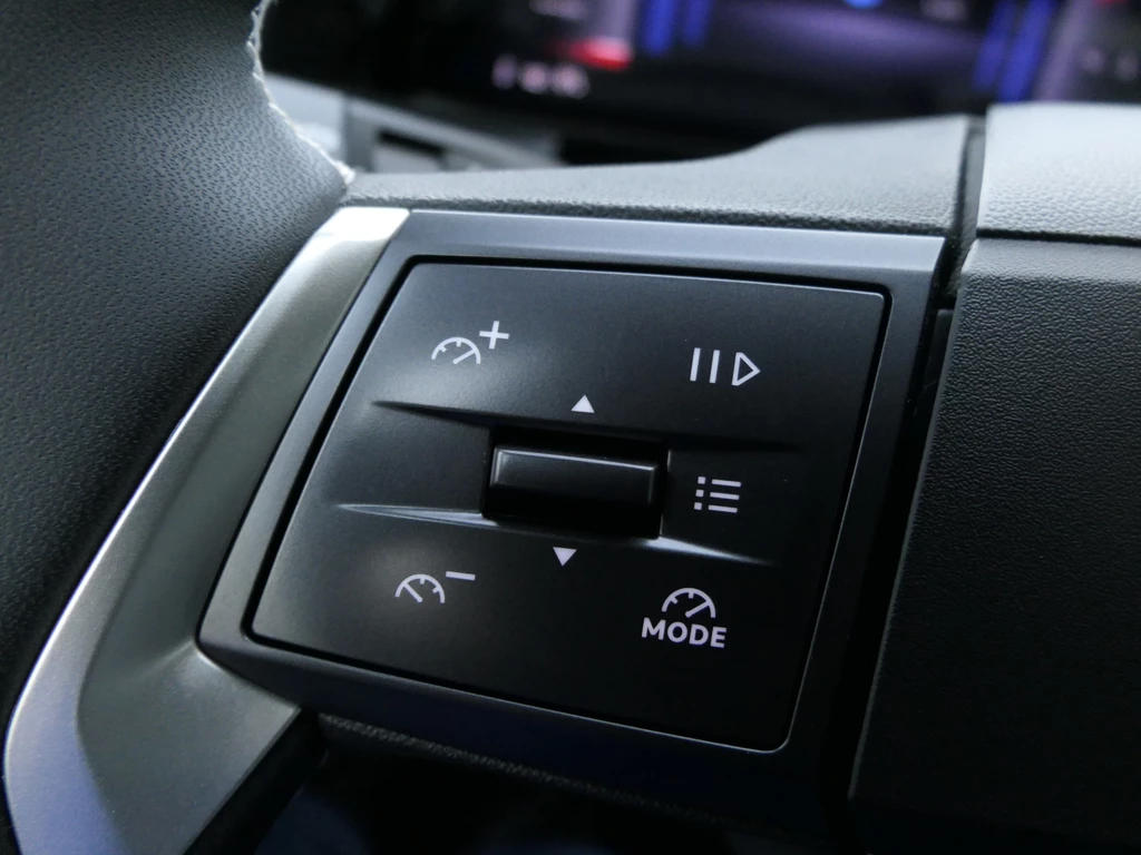 Opel Frontera – foto 30
