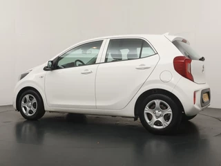 Kia Picanto – thumbnail 4