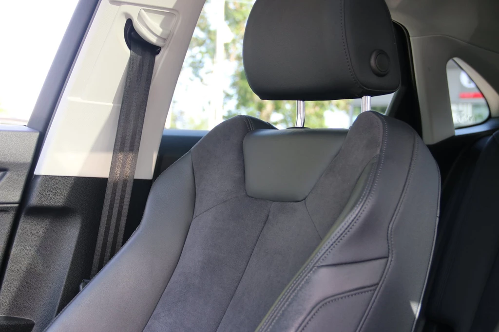 Audi Q3 – foto 19