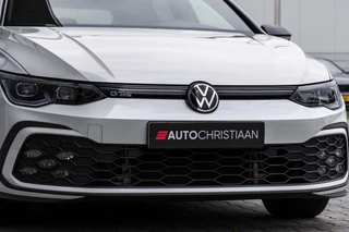 Volkswagen Golf – thumbnail 10
