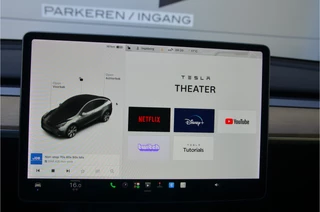 Tesla Model Y – thumbnail 26