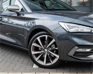 SEAT Leon – thumbnail 17