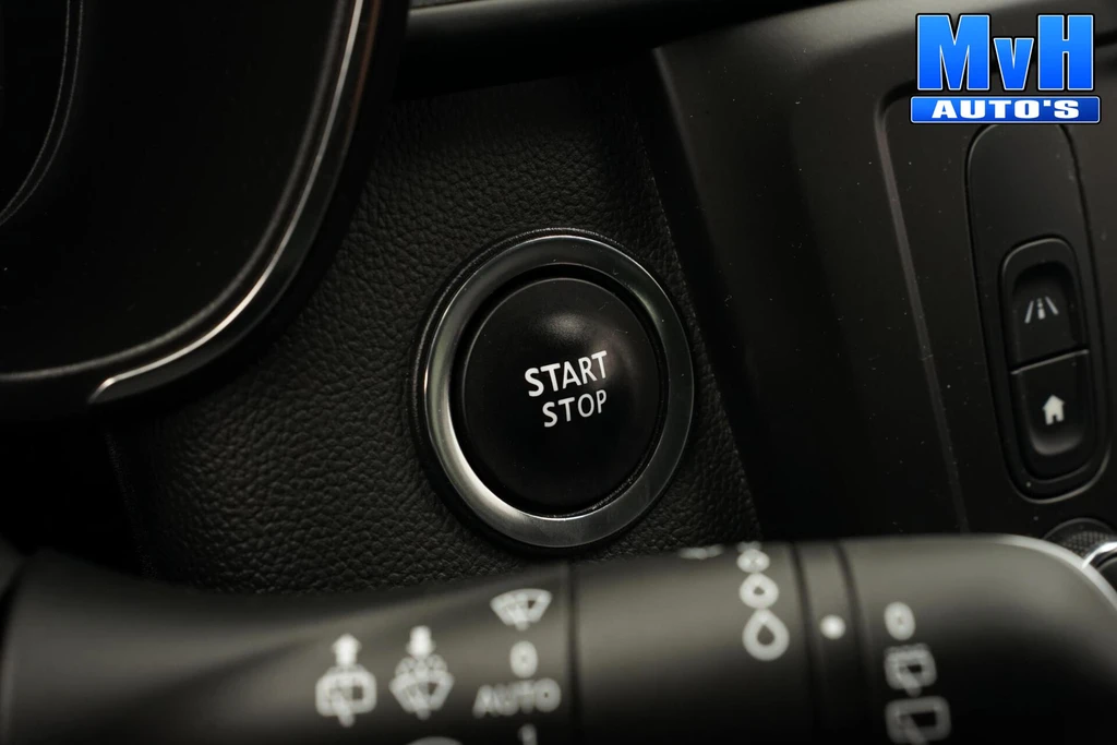 Renault Kadjar – foto 66