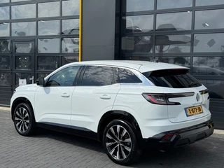 Renault Austral – thumbnail 3