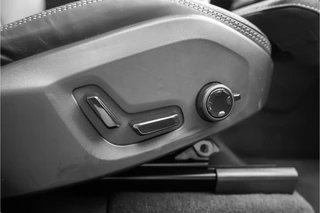 Volvo XC90 – thumbnail 54