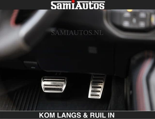 Dodge Ram Pick-Up – thumbnail 68