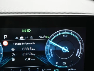 Kia Niro – thumbnail 39